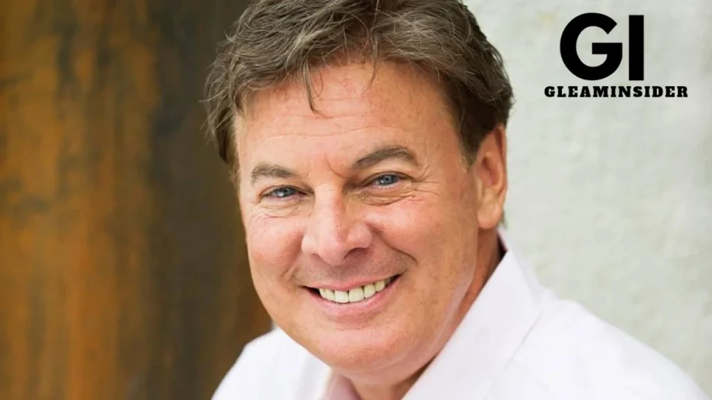 Lance Wallnau's Impact and Influence