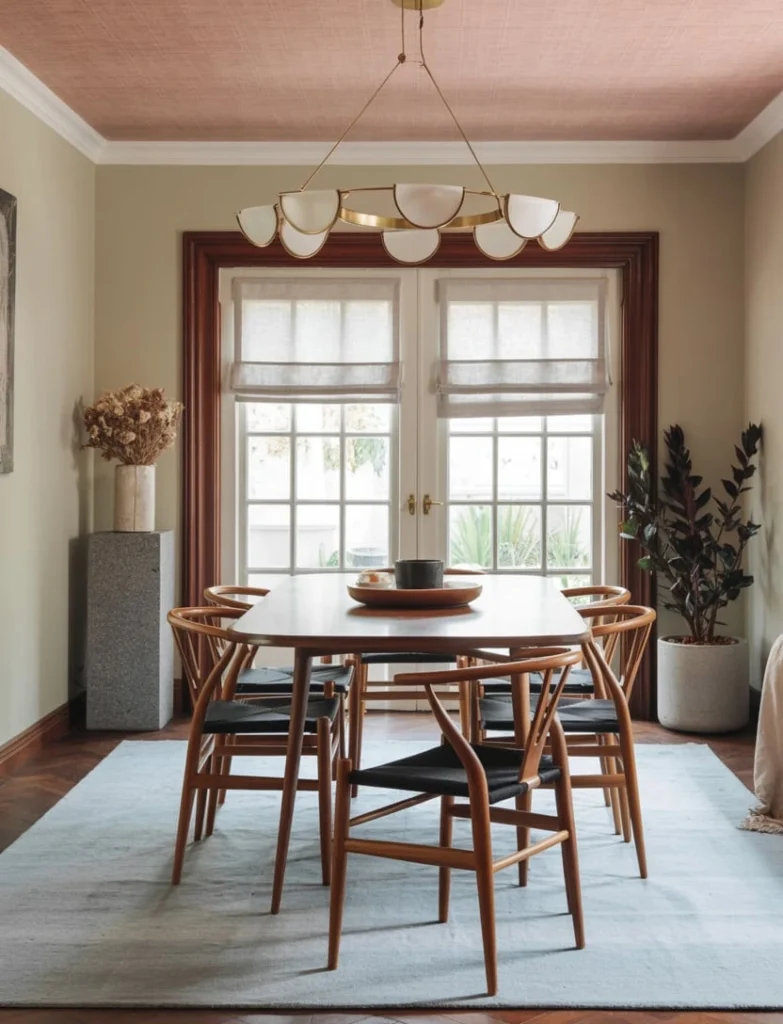 Ditch the Sideboard